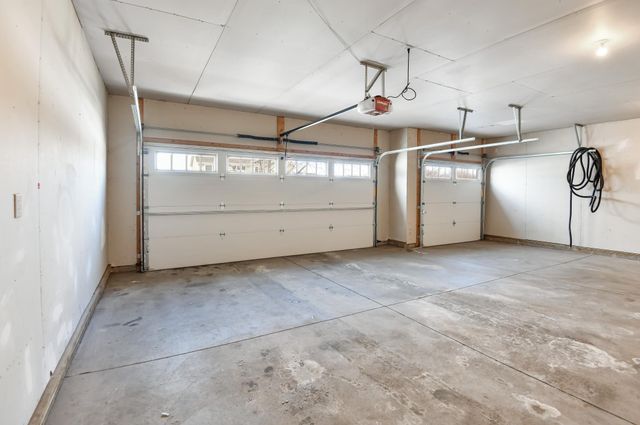 420 21st Avenue N, Sartell, MN 56377