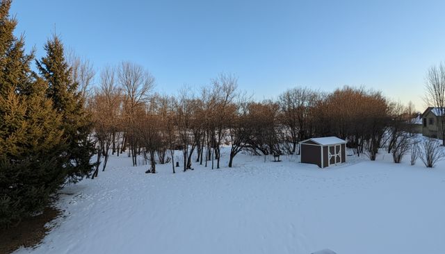 420 21st Avenue N, Sartell, MN 56377