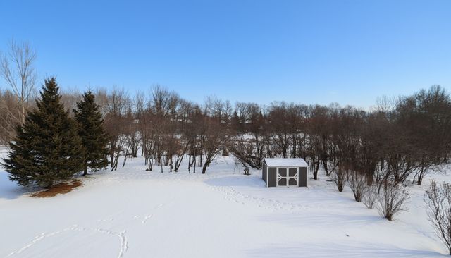 420 21st Avenue N, Sartell, MN 56377