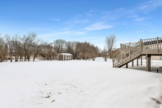 420 21st Avenue N, Sartell, MN 56377