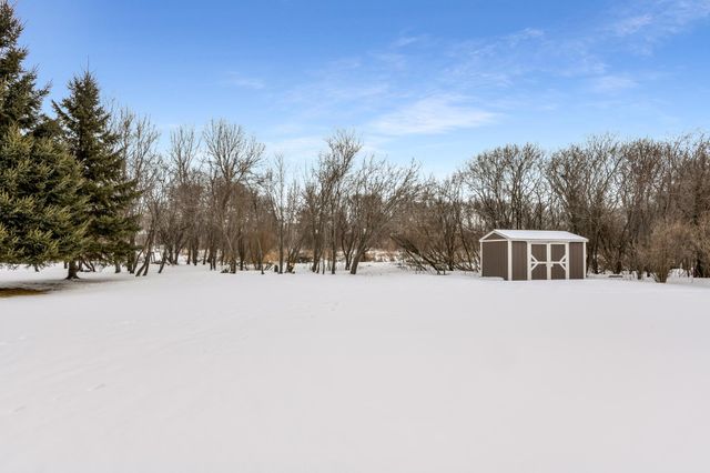 420 21st Avenue N, Sartell, MN 56377