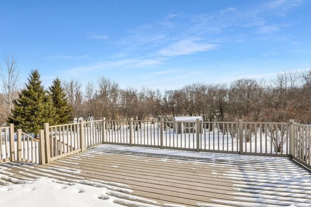420 21st Avenue N, Sartell, MN 56377