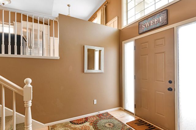 420 21st Avenue N, Sartell, MN 56377