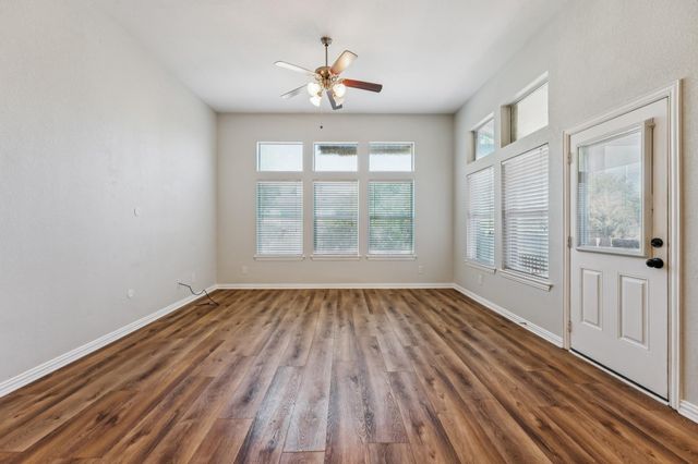 229 Wicker Park WAY, Buda, TX 78610