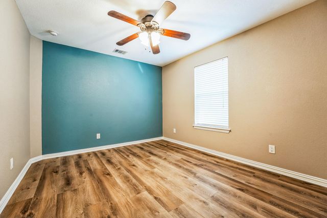 229 Wicker Park WAY, Buda, TX 78610