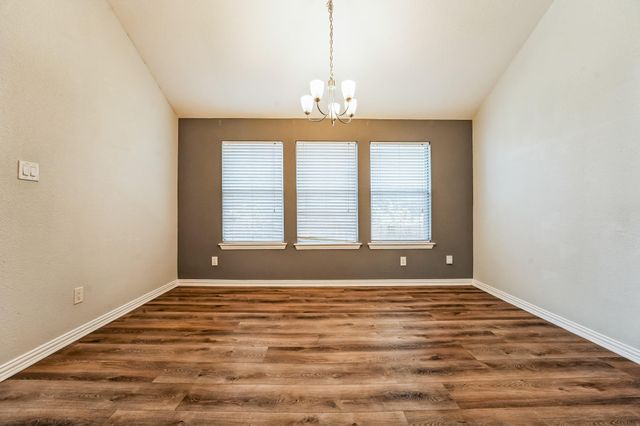 229 Wicker Park WAY, Buda, TX 78610