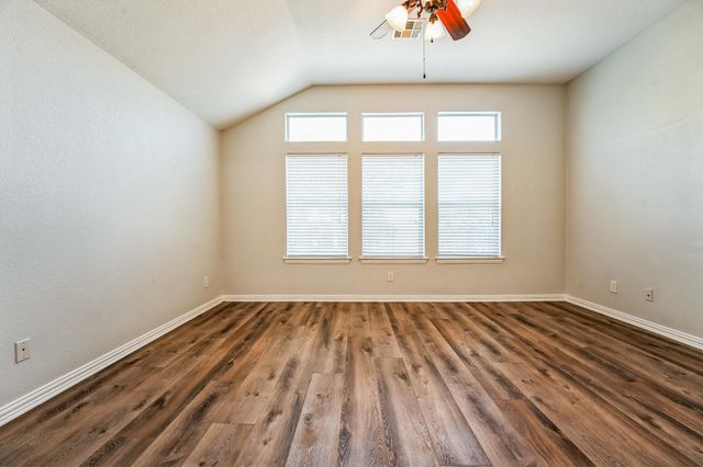 229 Wicker Park WAY, Buda, TX 78610