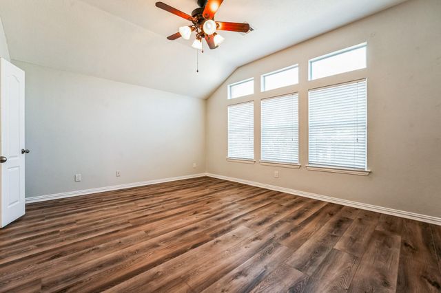 229 Wicker Park WAY, Buda, TX 78610