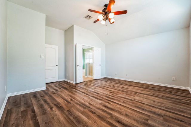 229 Wicker Park WAY, Buda, TX 78610