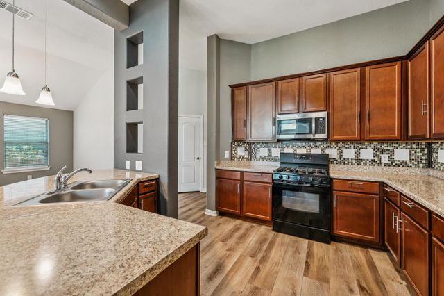 229 Wicker Park WAY, Buda, TX 78610
