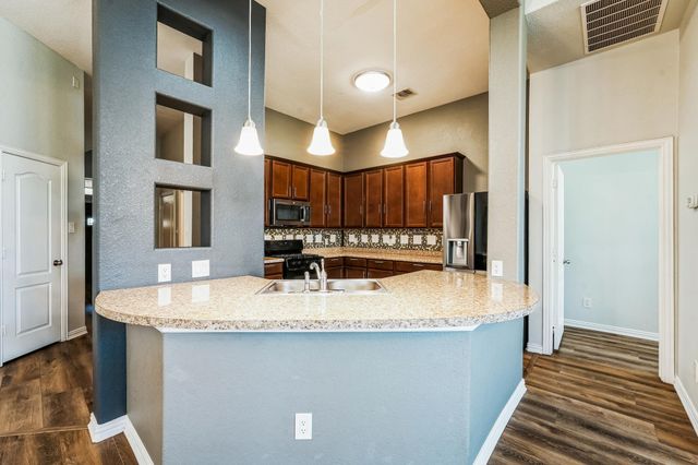 229 Wicker Park WAY, Buda, TX 78610