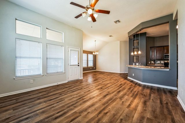 229 Wicker Park WAY, Buda, TX 78610