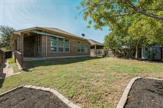 229 Wicker Park WAY, Buda, TX 78610