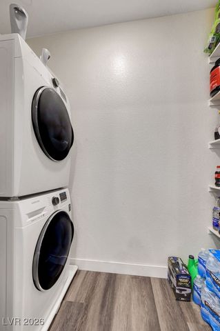 6925 Skyline Blue Street, North Las Vegas, NV 89086