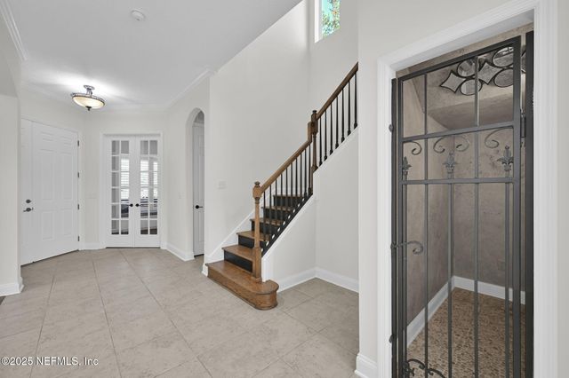 205 PORTA ROSA Circle, St. Augustine, FL 32092