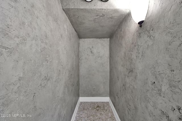 205 PORTA ROSA Circle, St. Augustine, FL 32092