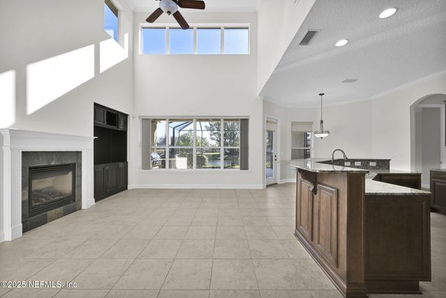 205 PORTA ROSA Circle, St. Augustine, FL 32092