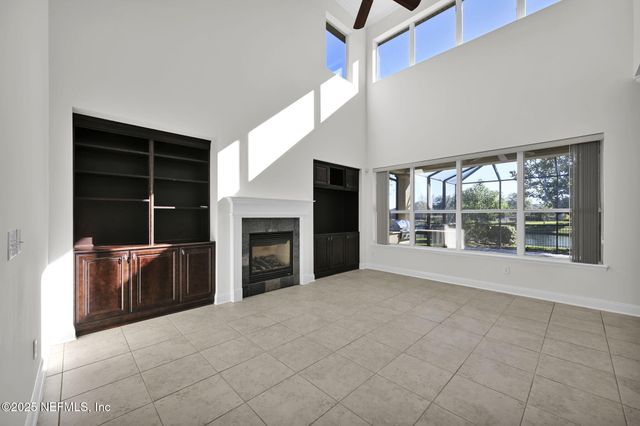 205 PORTA ROSA Circle, St. Augustine, FL 32092