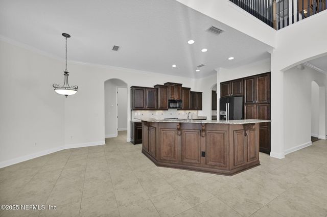 205 PORTA ROSA Circle, St. Augustine, FL 32092