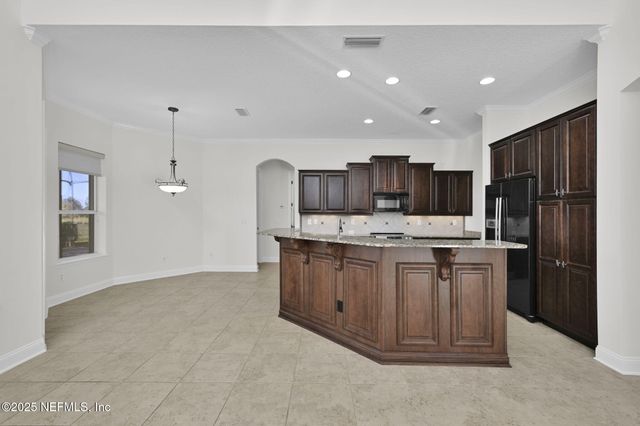 205 PORTA ROSA Circle, St. Augustine, FL 32092