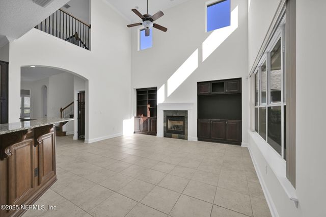 205 PORTA ROSA Circle, St. Augustine, FL 32092