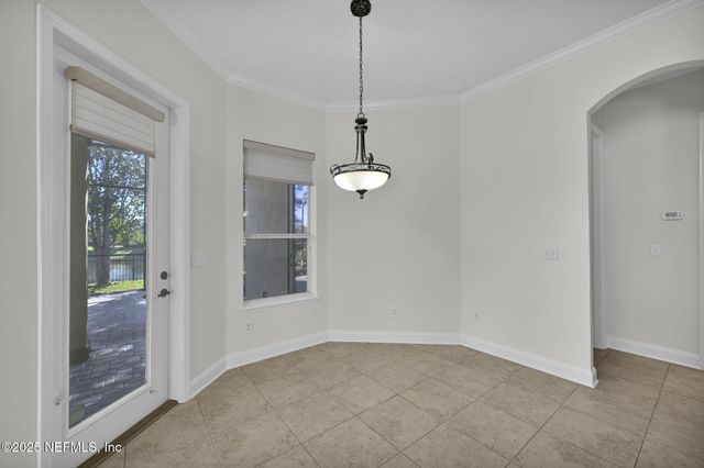 205 PORTA ROSA Circle, St. Augustine, FL 32092