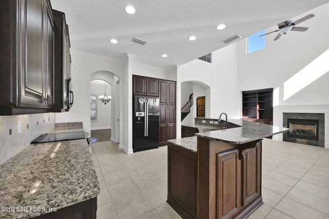 205 PORTA ROSA Circle, St. Augustine, FL 32092