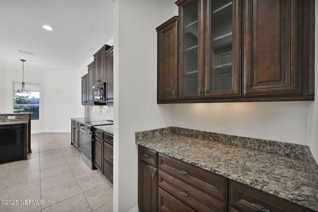 205 PORTA ROSA Circle, St. Augustine, FL 32092