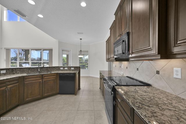 205 PORTA ROSA Circle, St. Augustine, FL 32092