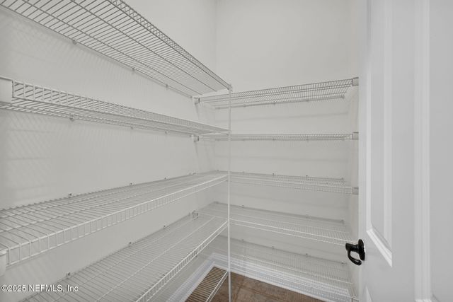 205 PORTA ROSA Circle, St. Augustine, FL 32092