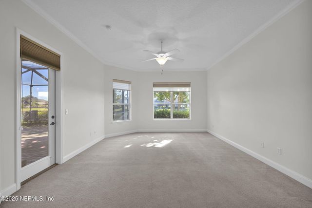 205 PORTA ROSA Circle, St. Augustine, FL 32092