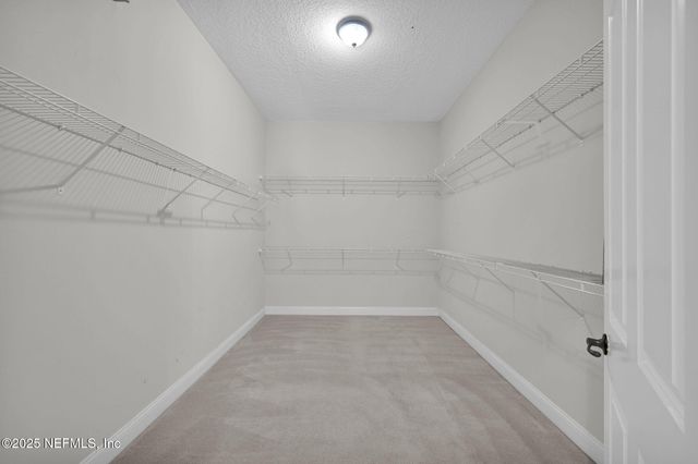 205 PORTA ROSA Circle, St. Augustine, FL 32092