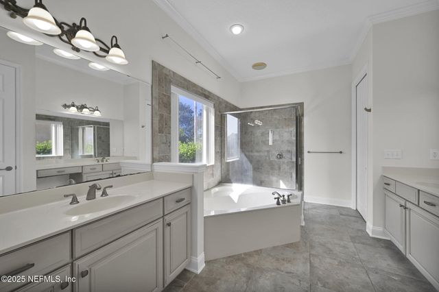 205 PORTA ROSA Circle, St. Augustine, FL 32092