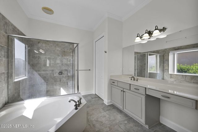 205 PORTA ROSA Circle, St. Augustine, FL 32092