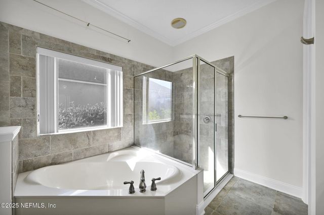 205 PORTA ROSA Circle, St. Augustine, FL 32092