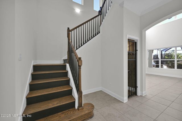 205 PORTA ROSA Circle, St. Augustine, FL 32092