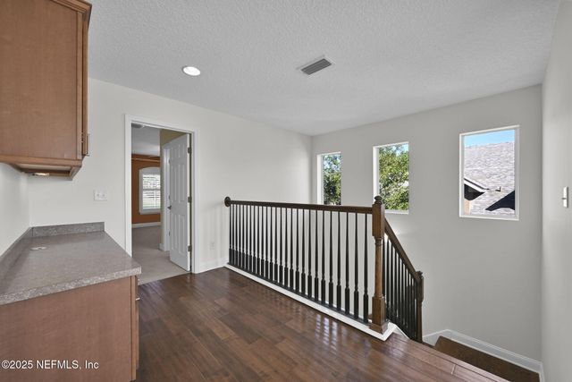 205 PORTA ROSA Circle, St. Augustine, FL 32092