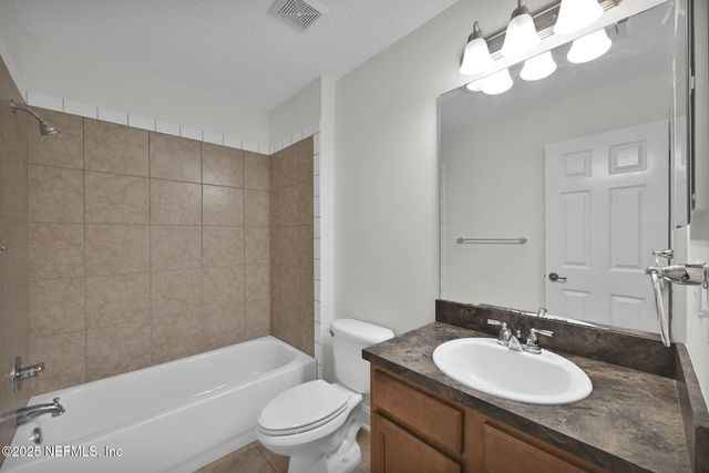 205 PORTA ROSA Circle, St. Augustine, FL 32092