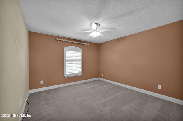 205 PORTA ROSA Circle, St. Augustine, FL 32092