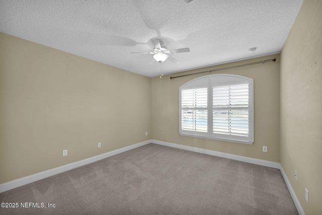 205 PORTA ROSA Circle, St. Augustine, FL 32092