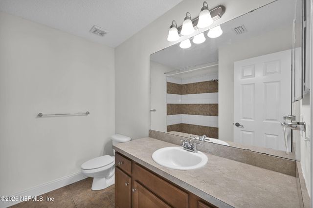 205 PORTA ROSA Circle, St. Augustine, FL 32092