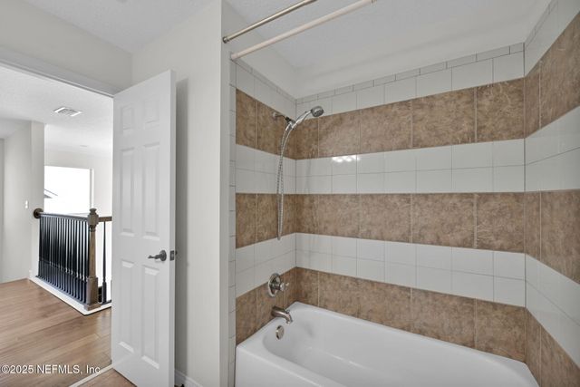 205 PORTA ROSA Circle, St. Augustine, FL 32092