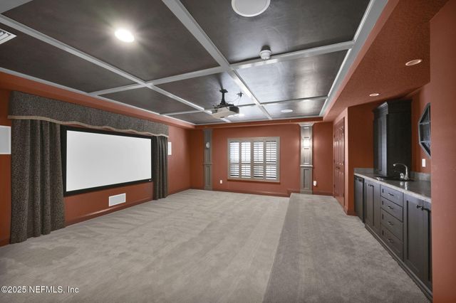 205 PORTA ROSA Circle, St. Augustine, FL 32092