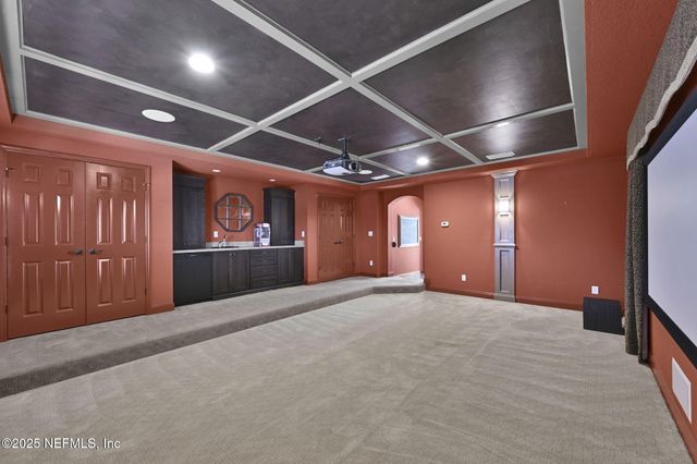 205 PORTA ROSA Circle, St. Augustine, FL 32092