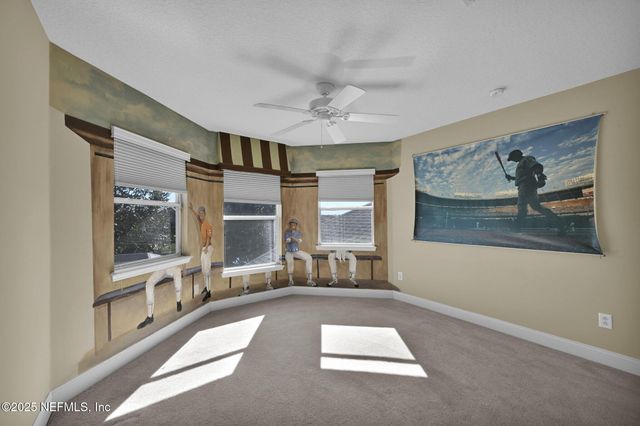 205 PORTA ROSA Circle, St. Augustine, FL 32092