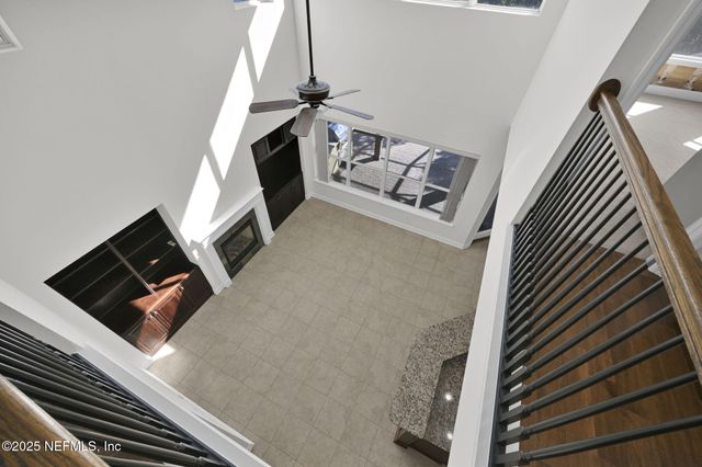 205 PORTA ROSA Circle, St. Augustine, FL 32092