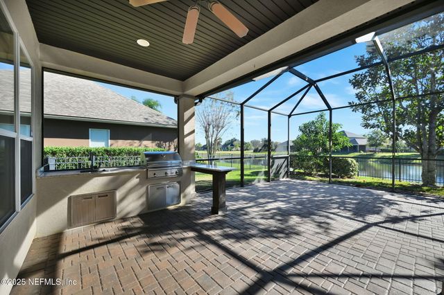 205 PORTA ROSA Circle, St. Augustine, FL 32092