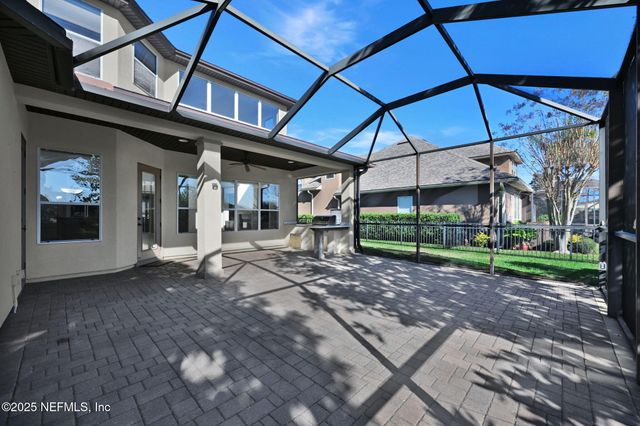 205 PORTA ROSA Circle, St. Augustine, FL 32092