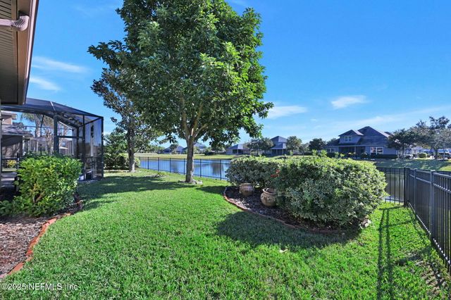 205 PORTA ROSA Circle, St. Augustine, FL 32092