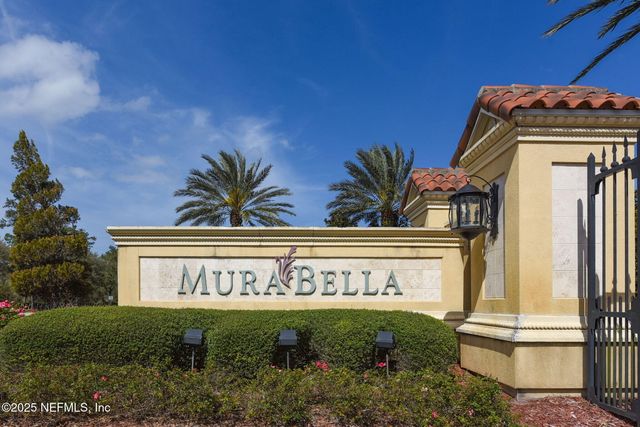 205 PORTA ROSA Circle, St. Augustine, FL 32092